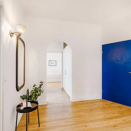 Hopfenhaus Kulmbach Apartment Exterior photo