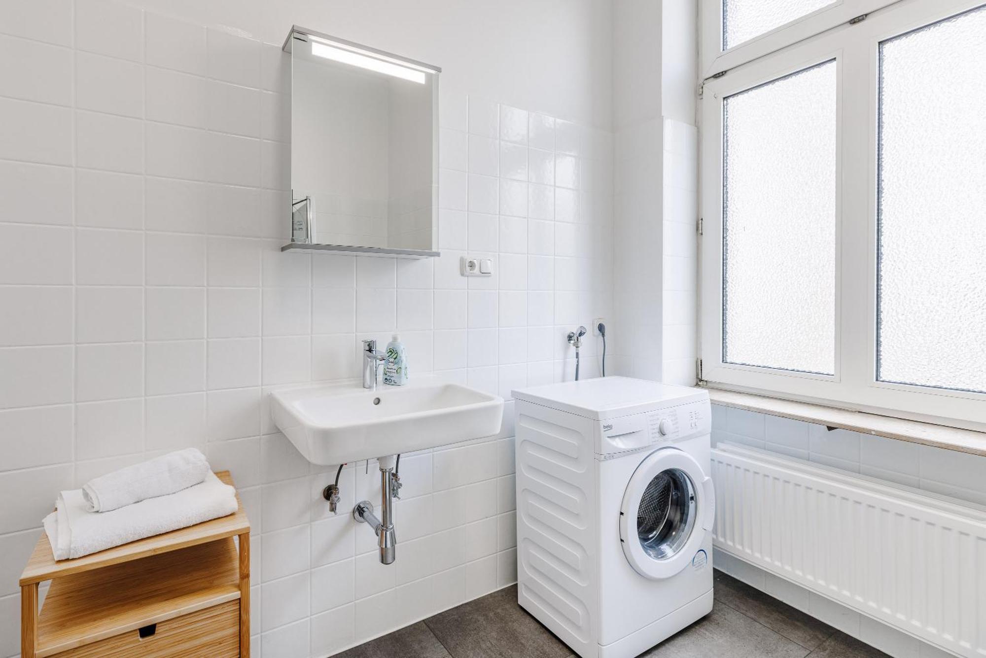 Apartment Hopfenhaus Kulmbach